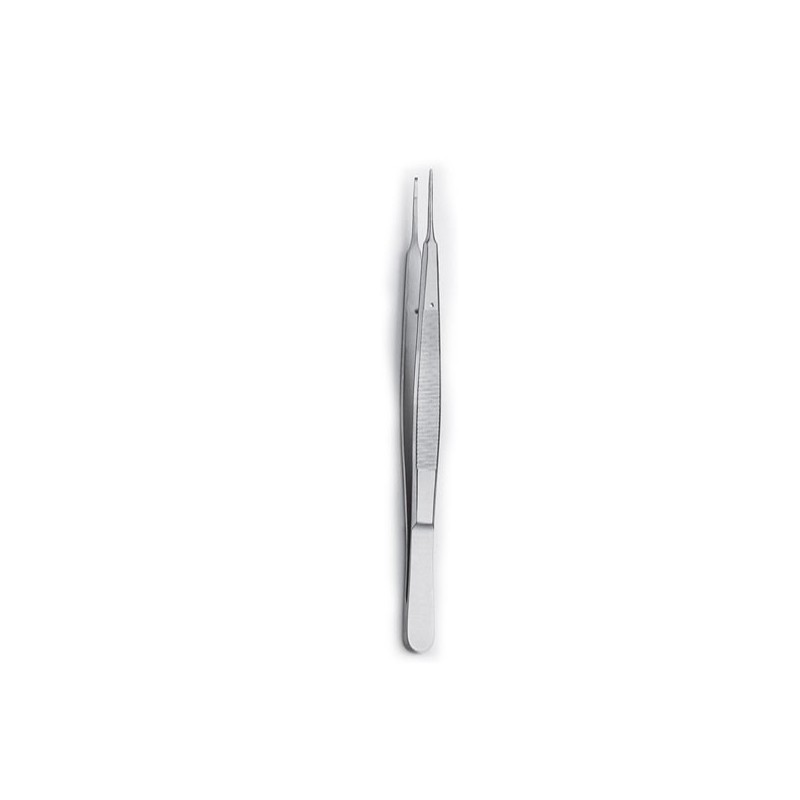 MICRO PINCE 787/18 0.8 mm