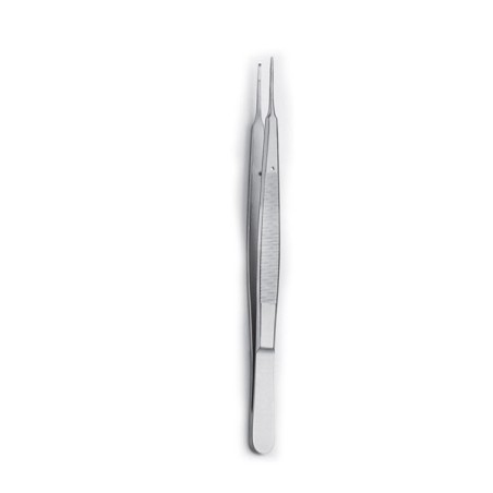 MICRO PINCE 787/18 0.8 mm
