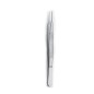 MICRO PINCE 787/18 0.8 mm