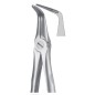 FORCEPS EXTRACTION LIQUID STEEL LS145 CARL MARTIN