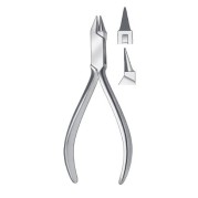 PINCE ANGLE 1339TC