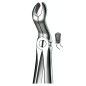 E67A FORCEPS N.67A CORDAL SUPERIEURE