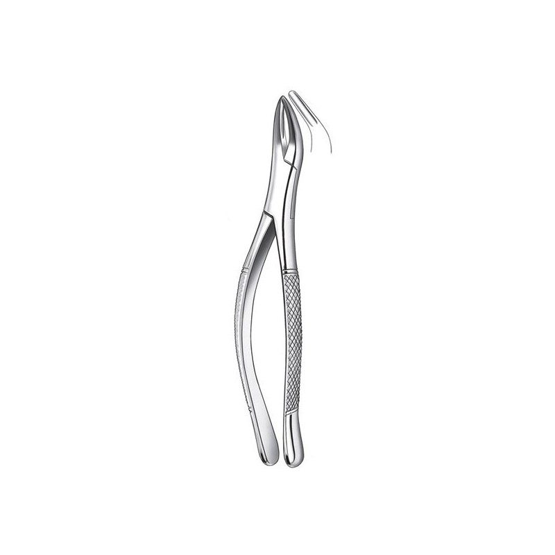 FORCEPS TOMES 409/69