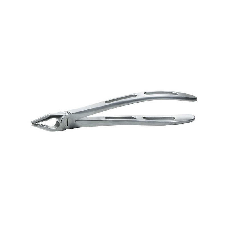 GX7 FORCEPS GATOREX PREMOLAIRES SUPERIEURES