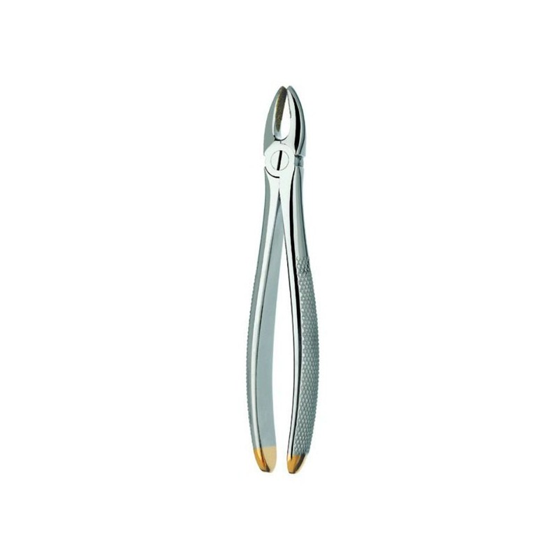 1D FORCEPS INCIS. SUPERIEURE DIAMANT