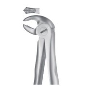 FORCEPS LIQUID STEEL LS22 CARL MARTIN