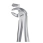 FORCEPS LIQUID STEEL LS22 CARL MARTIN