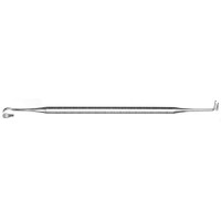 NETTOYEUR TARTRE MITCHELL OSTEOTRIMER 1004 CARL MARTIN