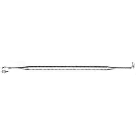 NETTOYEUR TARTRE MITCHELL OSTEOTRIMER 1004 CARL MARTIN