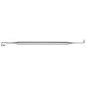 NETTOYEUR TARTRE MITCHELL OSTEOTRIMER 1004 CARL MARTIN
