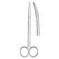 CISEAUX METZENBAUM 14 cm 836 CARL MARTIN