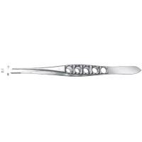 PINCE GILLIES 15 cm 784 CARL MARTIN