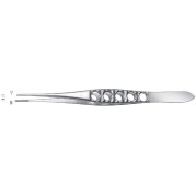 PINCE GILLIES 15 cm 784 CARL MARTIN