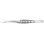 PINCE GILLIES 15 cm 784 CARL MARTIN