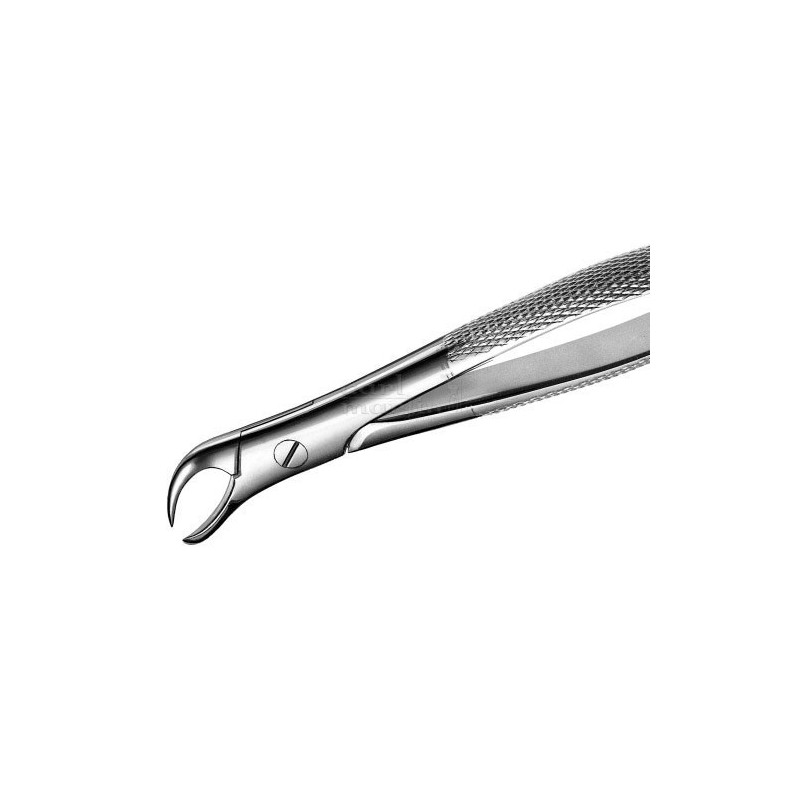 FORCEPS EXTRACTION 87 CARL MARTIN
