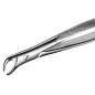 FORCEPS EXTRACTION 87 CARL MARTIN