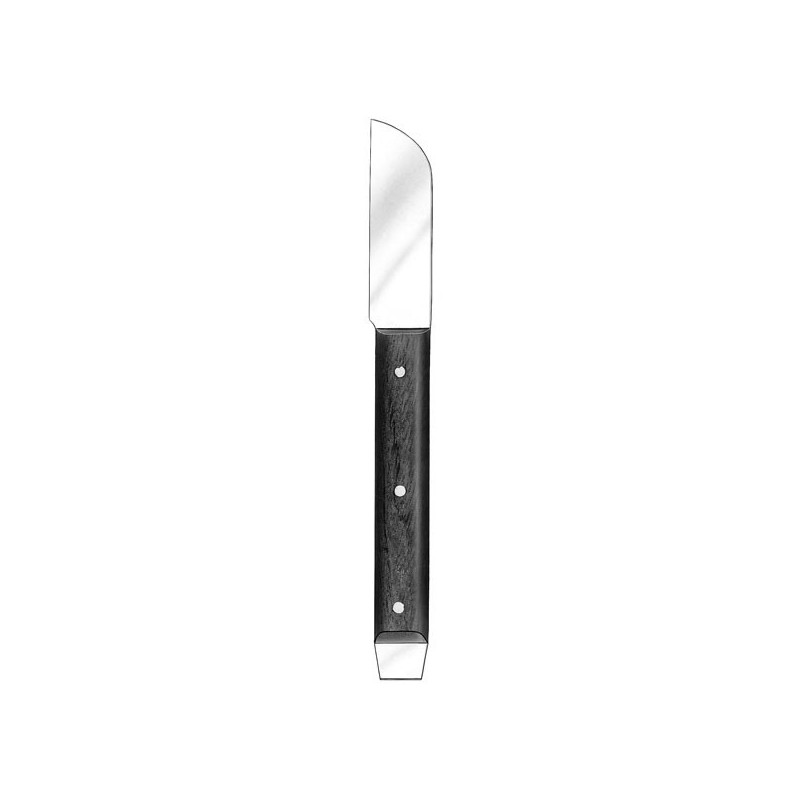 1445 COUTEAU PLATRE GRITMAN