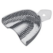 PORTE EMPREINTES PERFORES ERGOLOCK SUPERIEURES 412