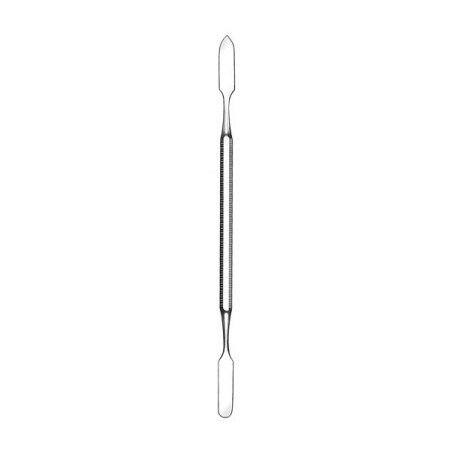 1055/8 SPATULE CIMENT ASH
