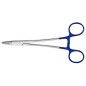 1155RH/15cm. P-AIGUILLES CRILE-WOOD RH