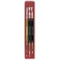 1191S KIT SPATULE GREENSTEIN CERAMIQUE