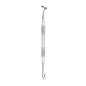 1194E INSTRUMENT MODELER BLANC