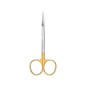 CISEAUX DROIT GENCIVE 800WC 12 cm