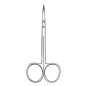 CISEAUX DROIT GENCIVE 801 10,5 cm