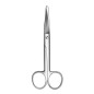CISEAUX CHIRURGIE 832 17.5 cm