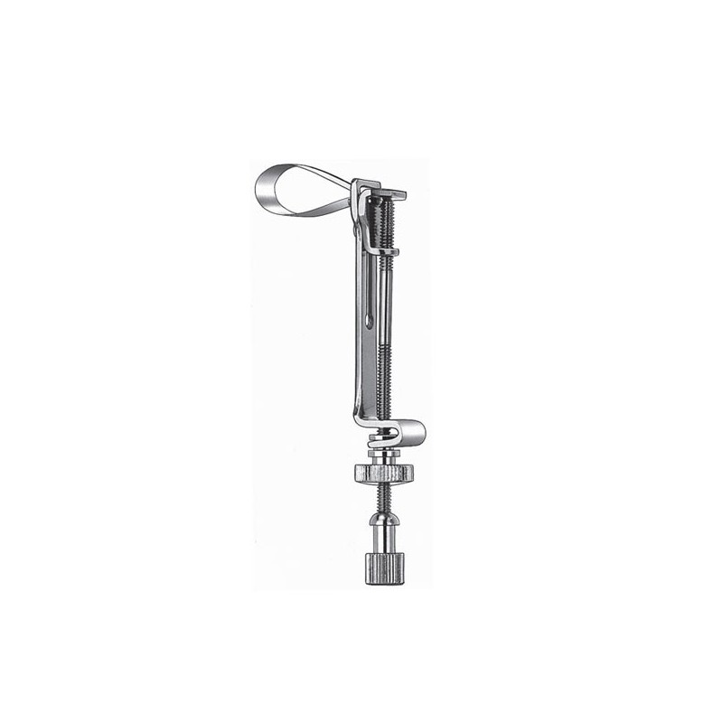 598/5 PORTE MATRICES 5 mm