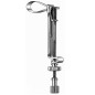 598/7 PORTE MATRICES 7 mm
