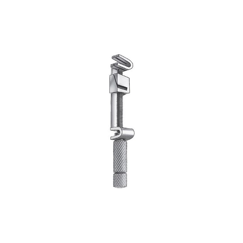 599/3 PORTE MATRICES SENIOR