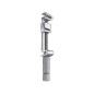 599/3 PORTE MATRICES SENIOR