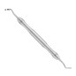 LS1054/121 INSTRUMENT OBTURATION BLACK 1.5/2.5mm LIQUID STEEL