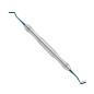 LS1051SF/1 INSTRUMENT OBTURATION COMPOSITE LIQUID STEEL