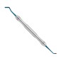 LS1051F/81 INSTRUMENT OBTURATION COMPOSITE LIQUID STEEL