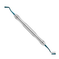 LS1051F/80 INSTRUMENT OBTURATION COMPOSITE LIQUID STEEL GOLDSTEIN