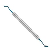 LS1051F/80 INSTRUMENT OBTURATION COMPOSITE LIQUID STEEL GOLDSTEIN