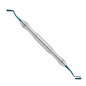 LS1051F/80 INSTRUMENT OBTURATION COMPOSITE LIQUID STEEL GOLDSTEIN