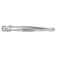 PINCE DE SUJECCIÓN 14 cm. CARL MARTIN MP-1009