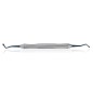 LS1051/104 INSTRUMENT OBTURATION DUCKHEAD LIQUID STEEL