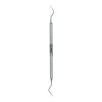 DETARTREUR 970/M23