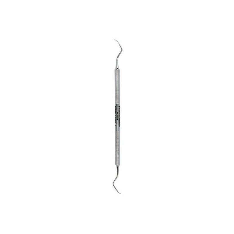 DETARTREUR 970/M23