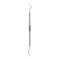 DETARTREUR 970/M23