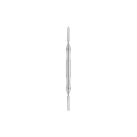 LS1058 SPATULE CIMENT LIQUID STEEL