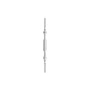 LS1058 SPATULE CIMENT LIQUID STEEL