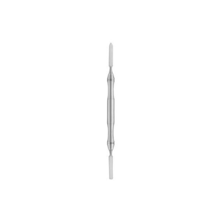 LS1058 SPATULE CIMENT LIQUID STEEL