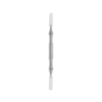 LS1058B SPATULE CIMENT LIQUID STEEL