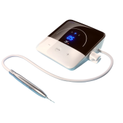 ULTRASONS S6 SANS LUMIERE