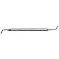 INSTRUMENT OBTURATIONS Ø2,5 mm. ASH 1062/207-208 CM